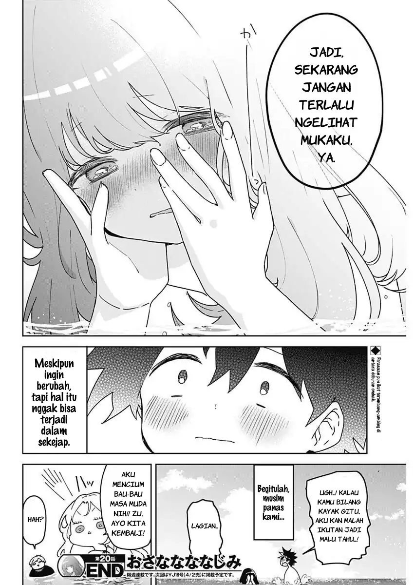 Chapter 20 - halaman 21