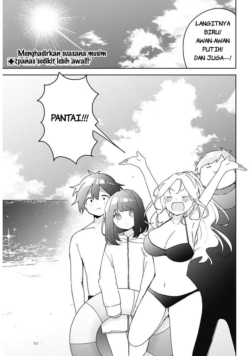 Chapter 20 - halaman 4