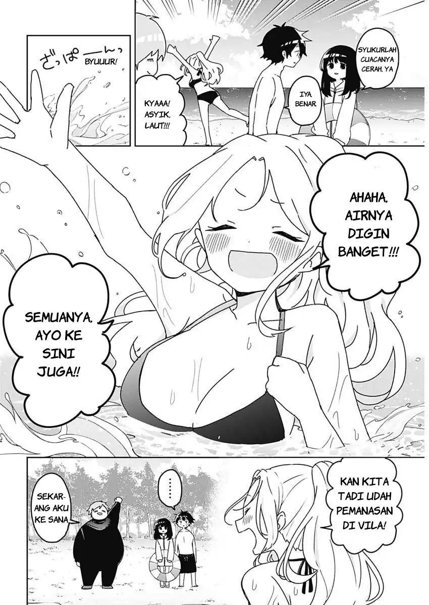 Chapter 20 - halaman 5