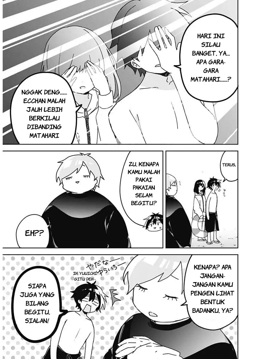 Chapter 20 - halaman 6