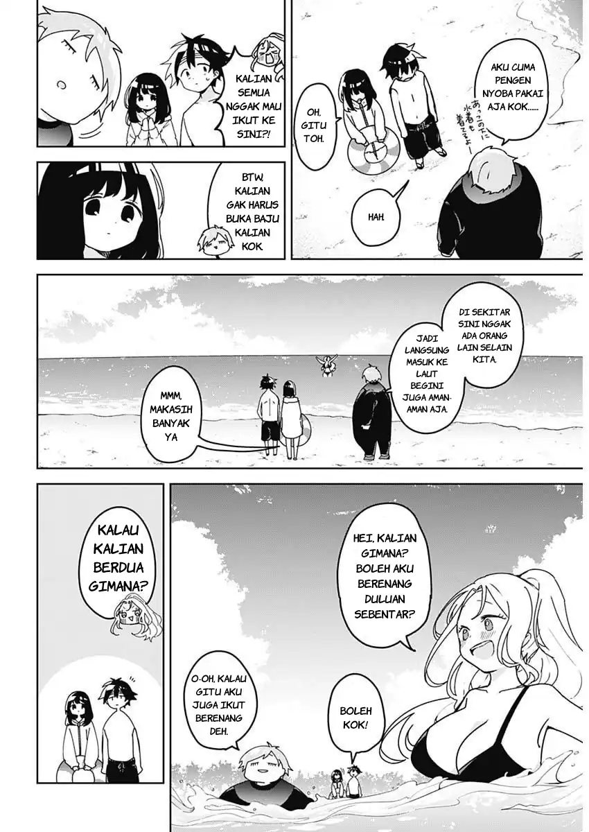 Chapter 20 - halaman 7