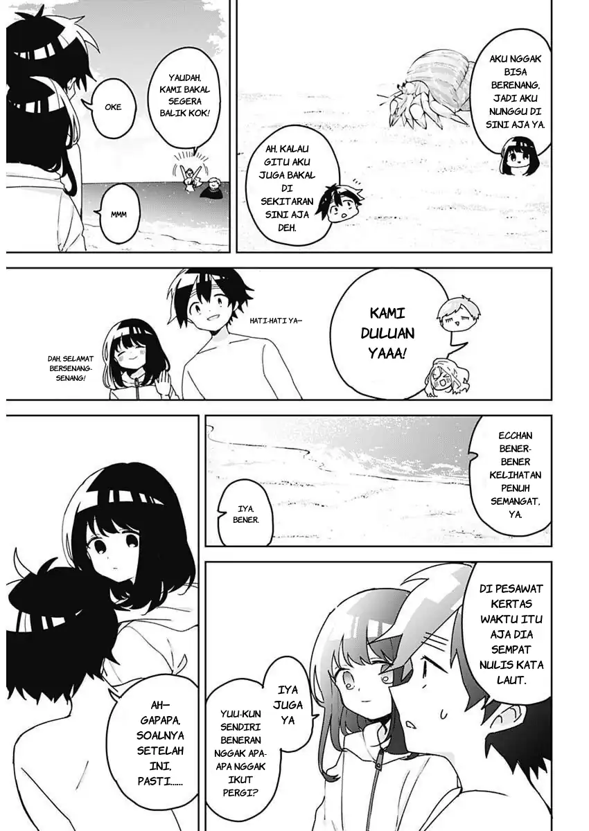 Chapter 20 - halaman 8