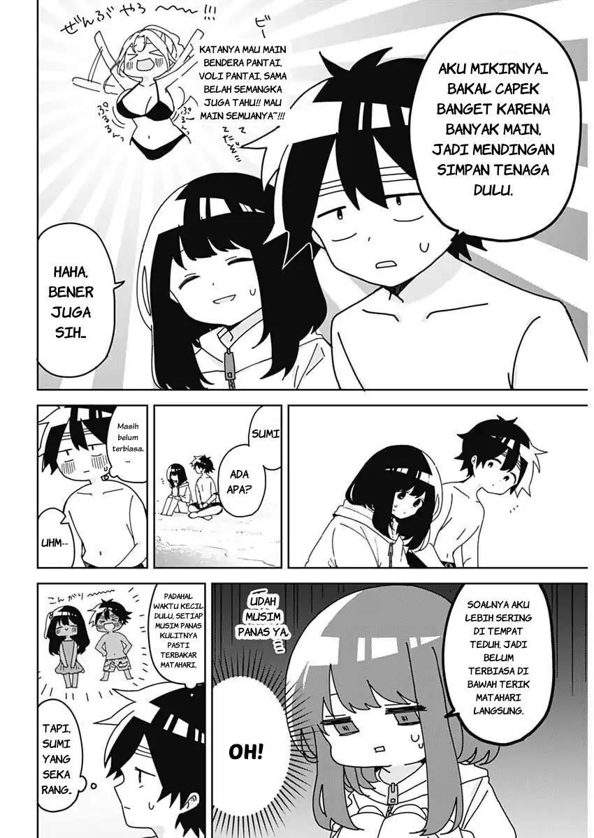 Chapter 20 - halaman 9