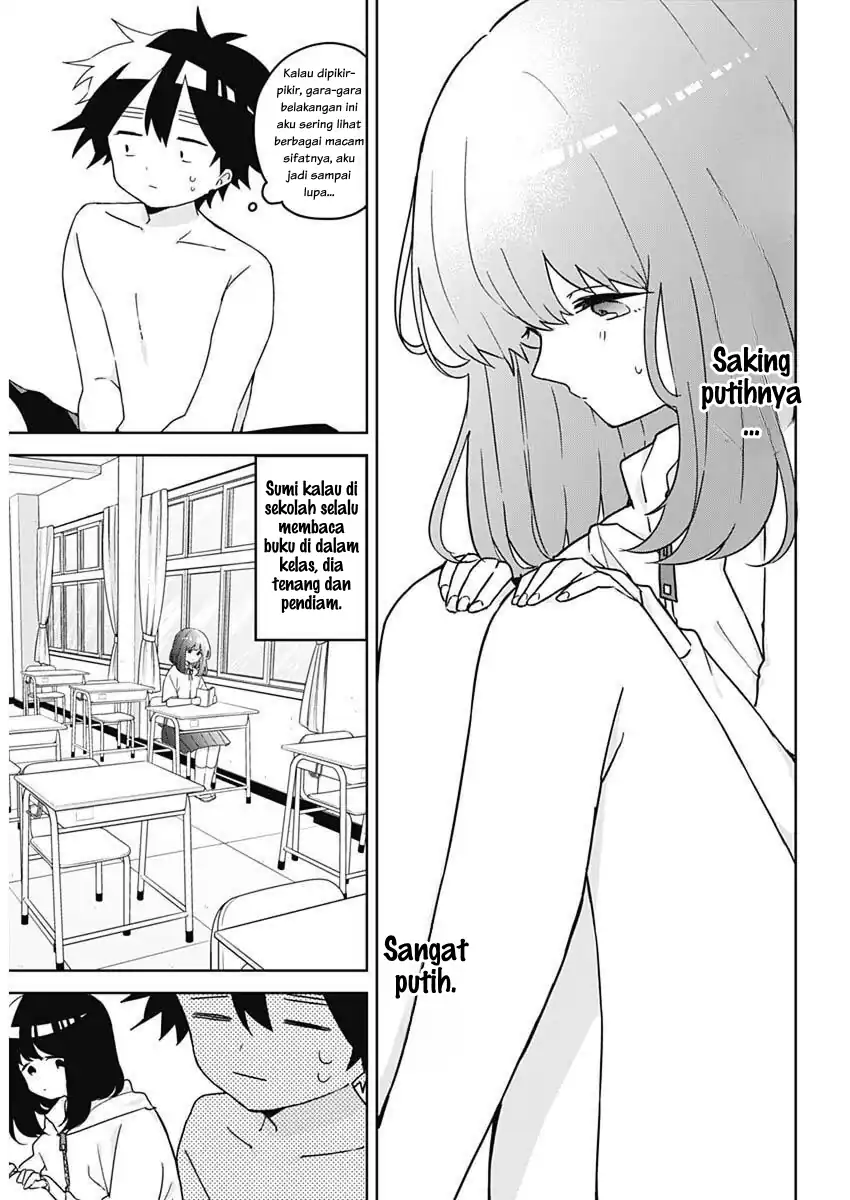 Chapter 20 - halaman 10