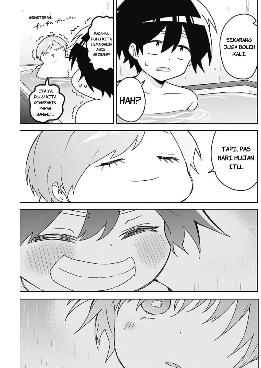 Chapter 21 - halaman 10