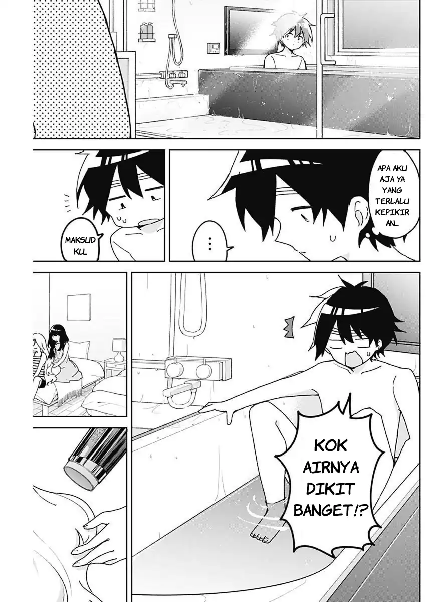 Chapter 21 - halaman 12