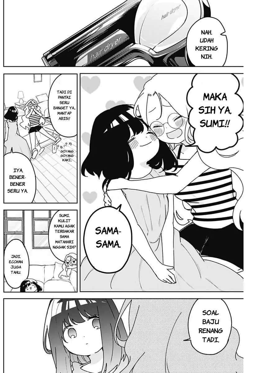 Chapter 21 - halaman 13