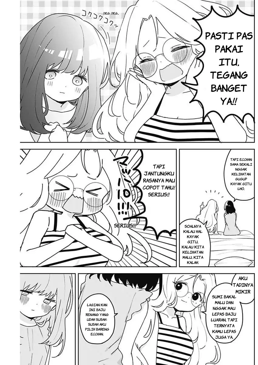 Chapter 21 - halaman 14