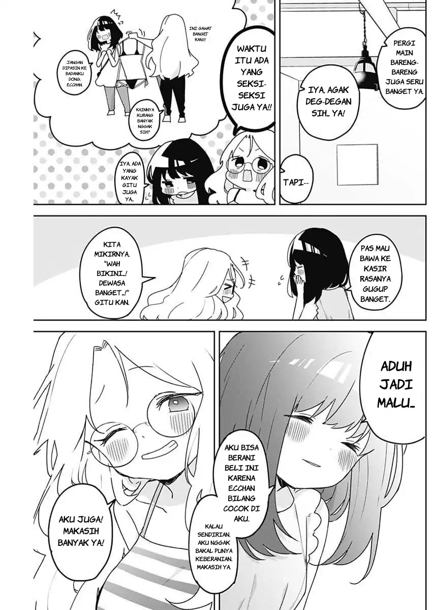 Chapter 21 - halaman 16