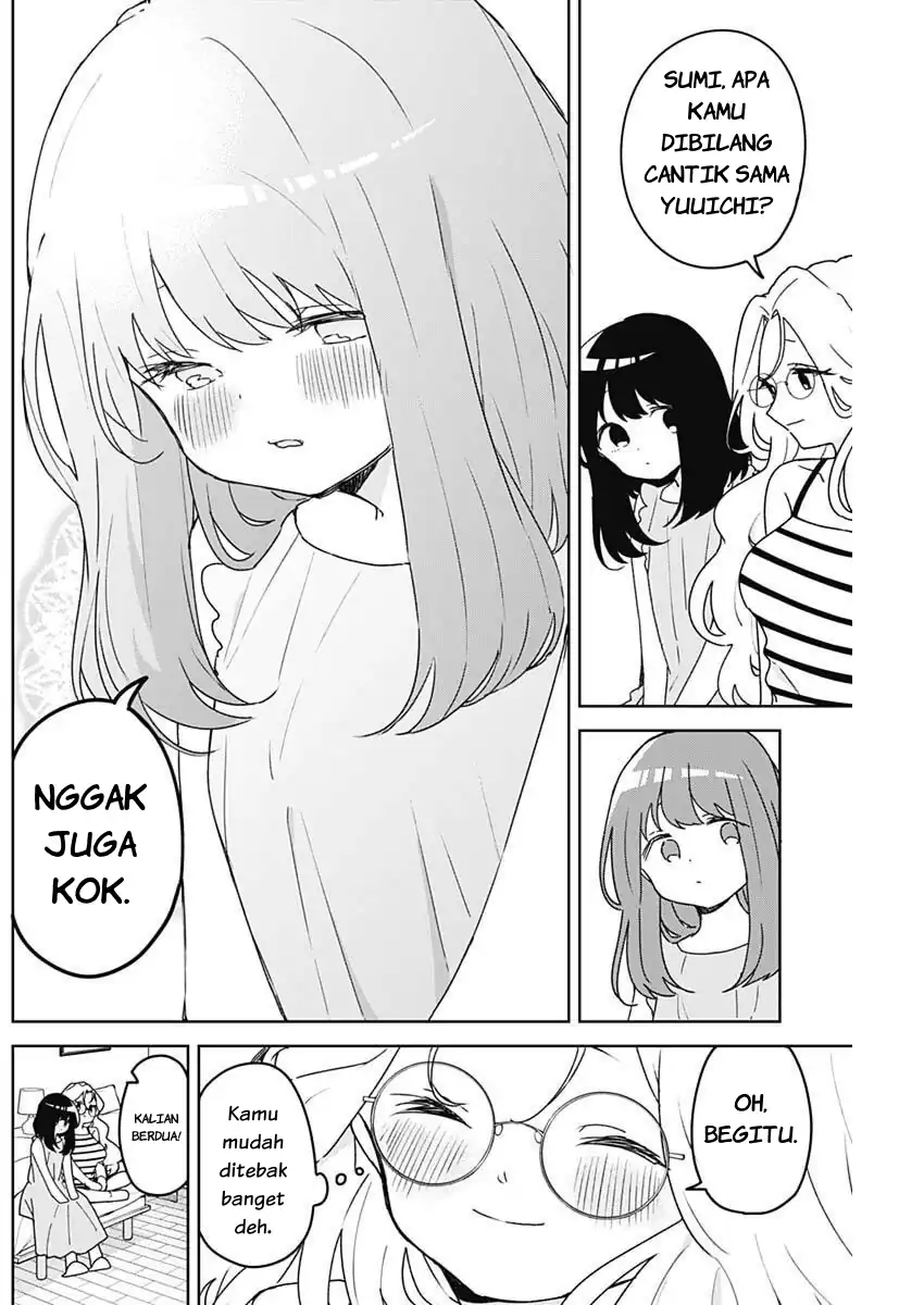 Chapter 21 - halaman 17