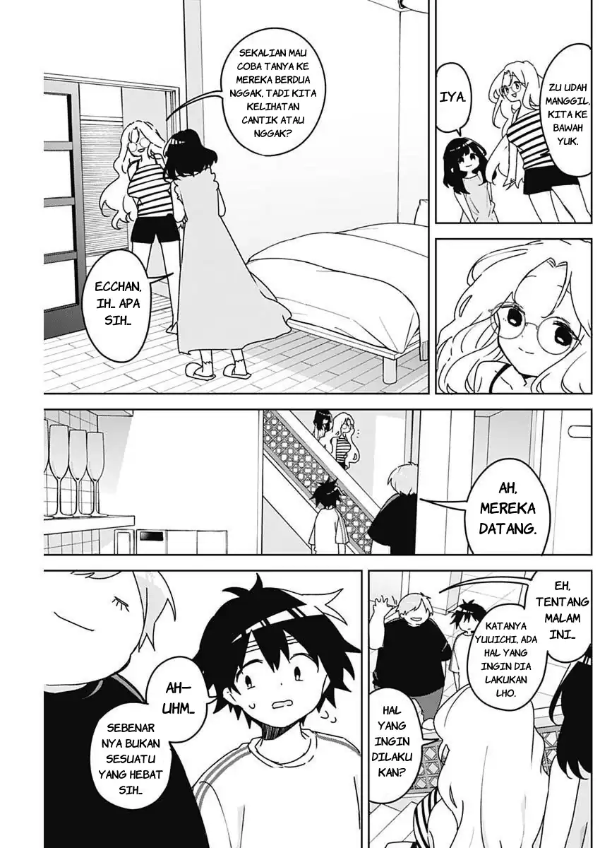 Chapter 21 - halaman 18