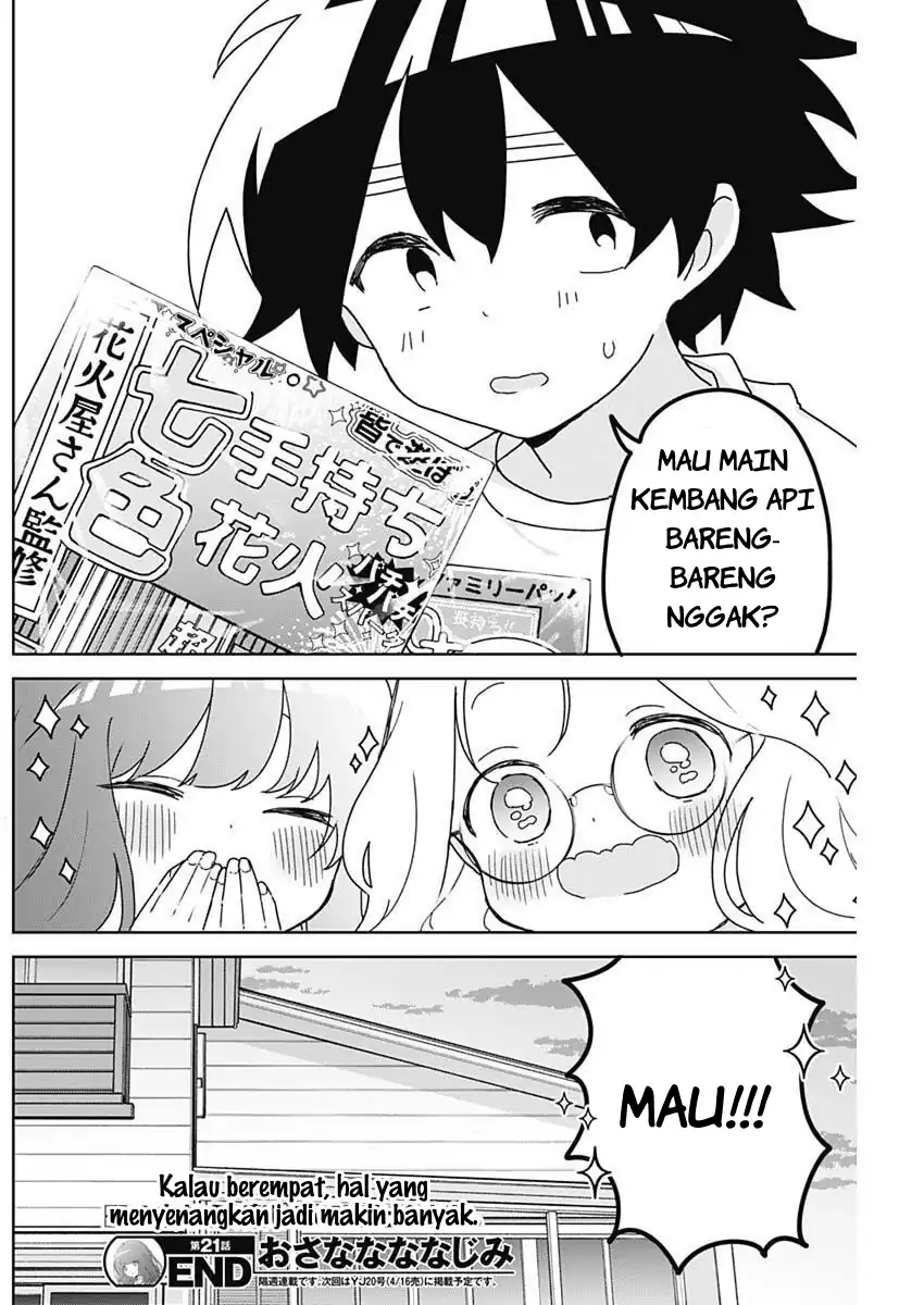 Chapter 21 - halaman 19