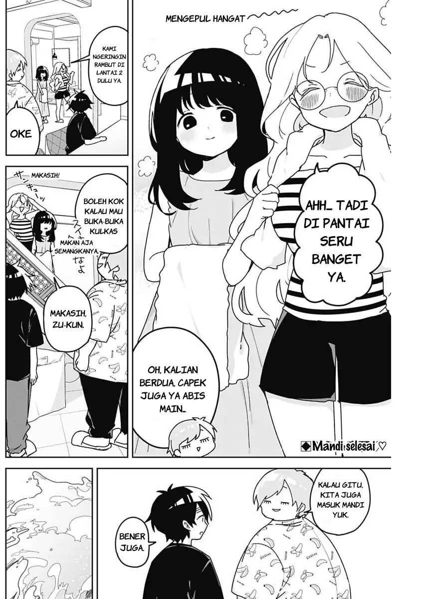 Chapter 21 - halaman 3