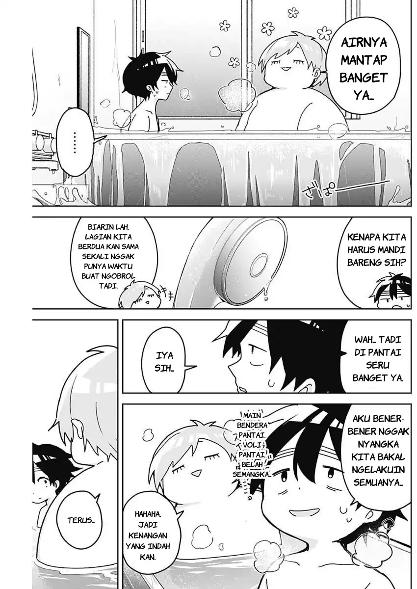 Chapter 21 - halaman 4