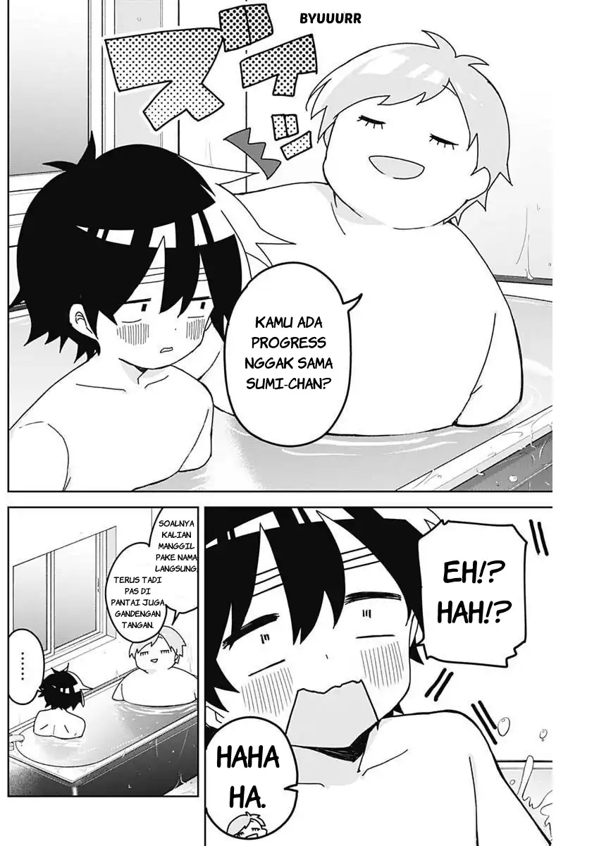 Chapter 21 - halaman 5