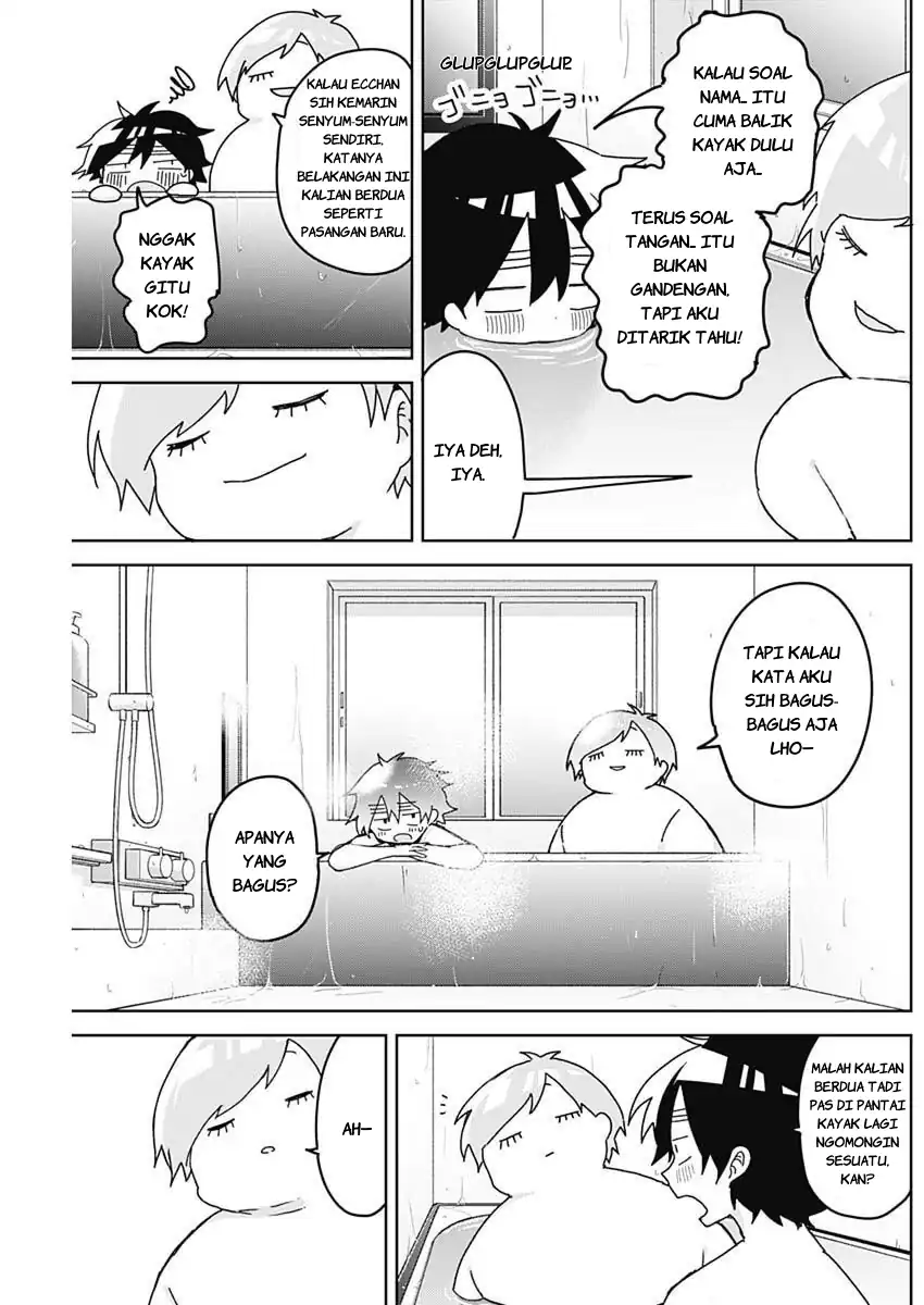 Chapter 21 - halaman 6