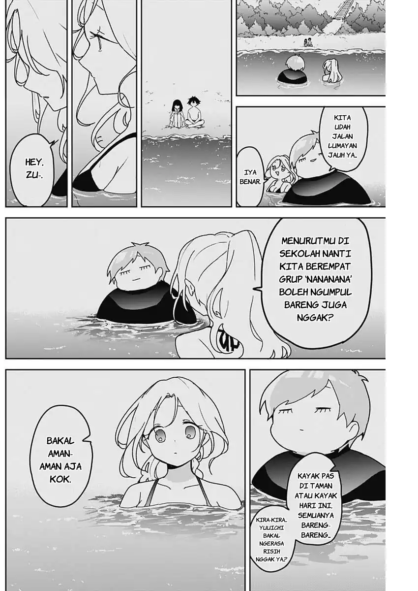 Chapter 21 - halaman 7