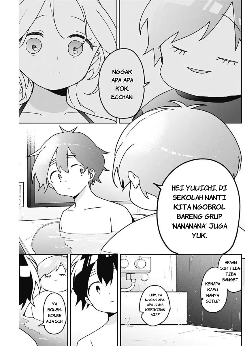 Chapter 21 - halaman 8