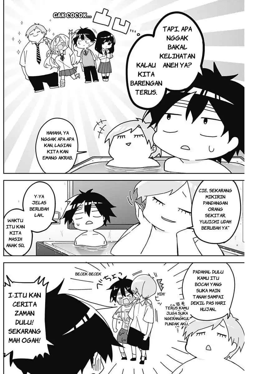 Chapter 21 - halaman 9