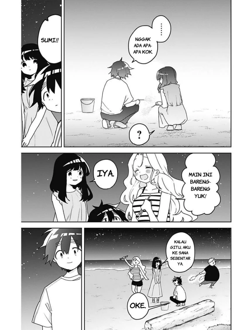 Chapter 22 - halaman 12