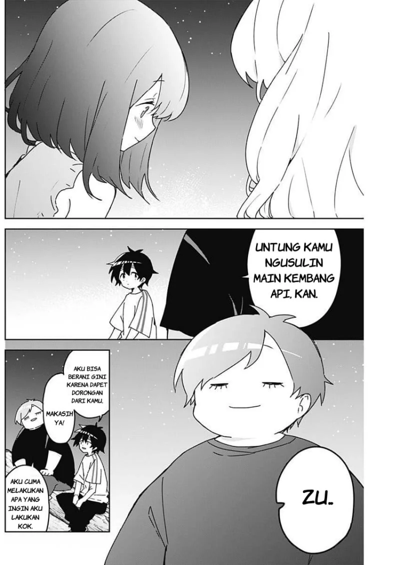 Chapter 22 - halaman 13