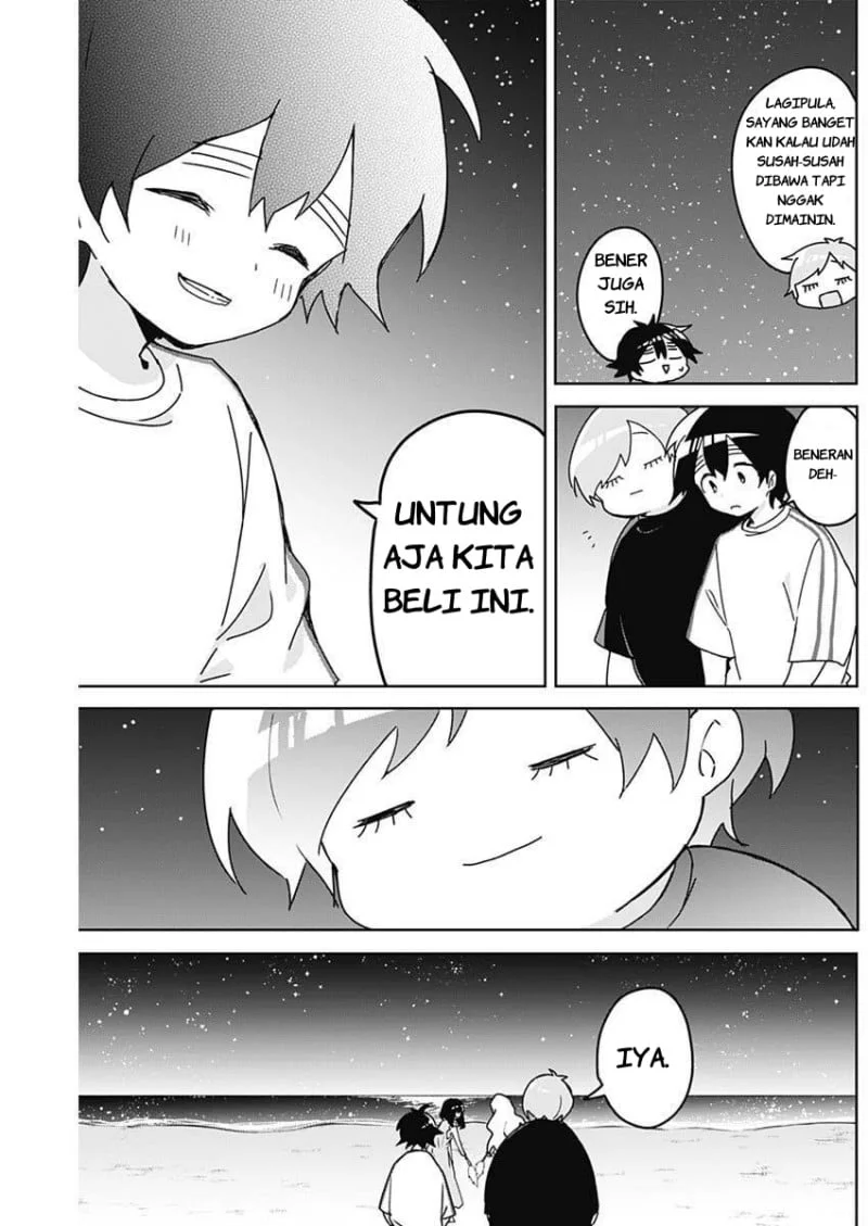 Chapter 22 - halaman 14