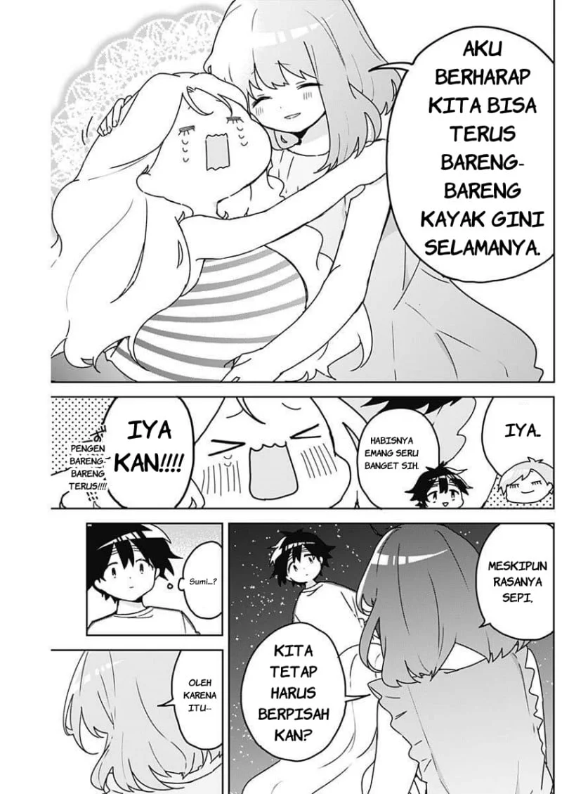 Chapter 22 - halaman 16