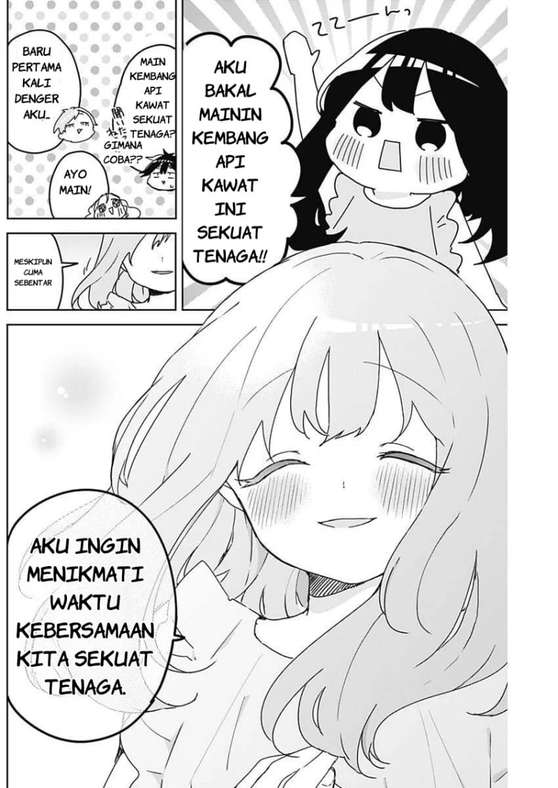 Chapter 22 - halaman 17