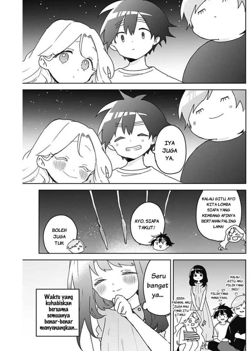 Chapter 22 - halaman 18