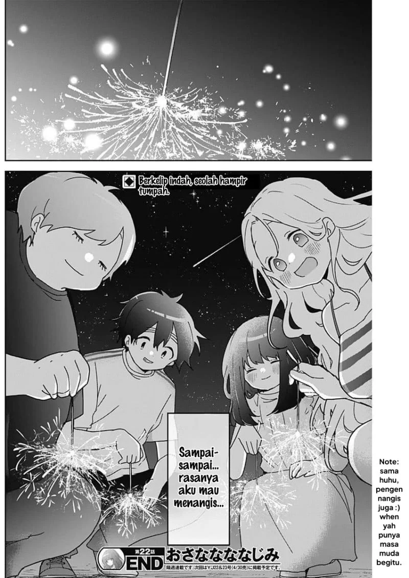 Chapter 22 - halaman 19