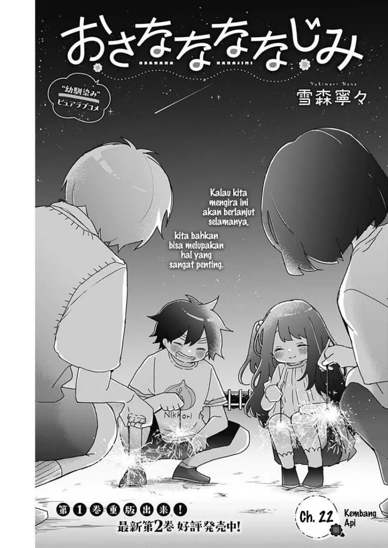 Chapter 22 - halaman 2