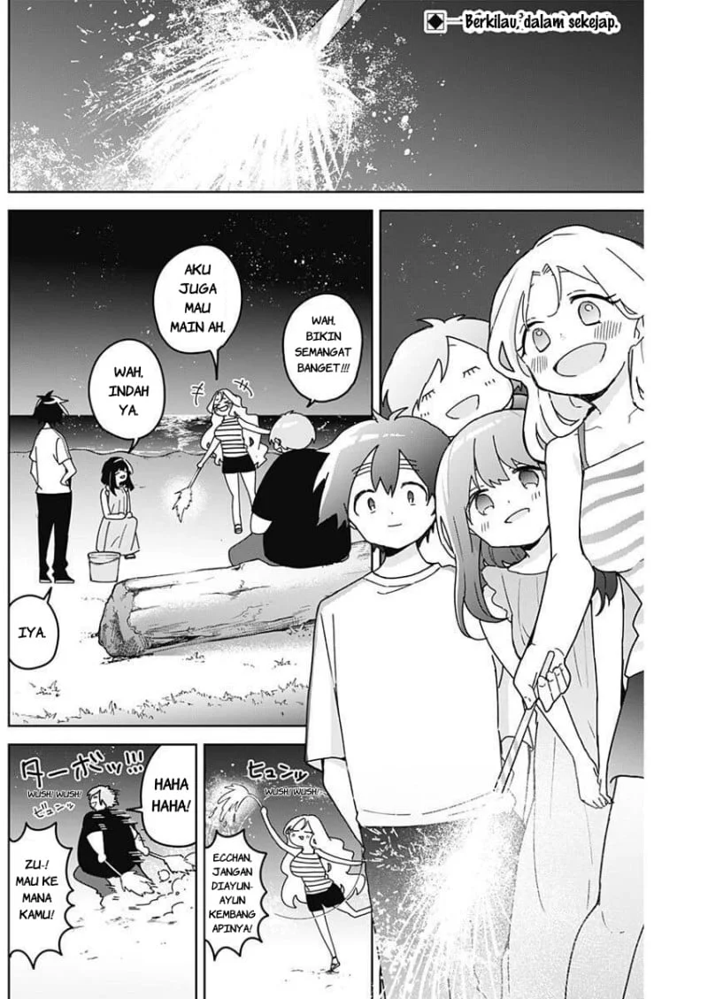 Chapter 22 - halaman 3