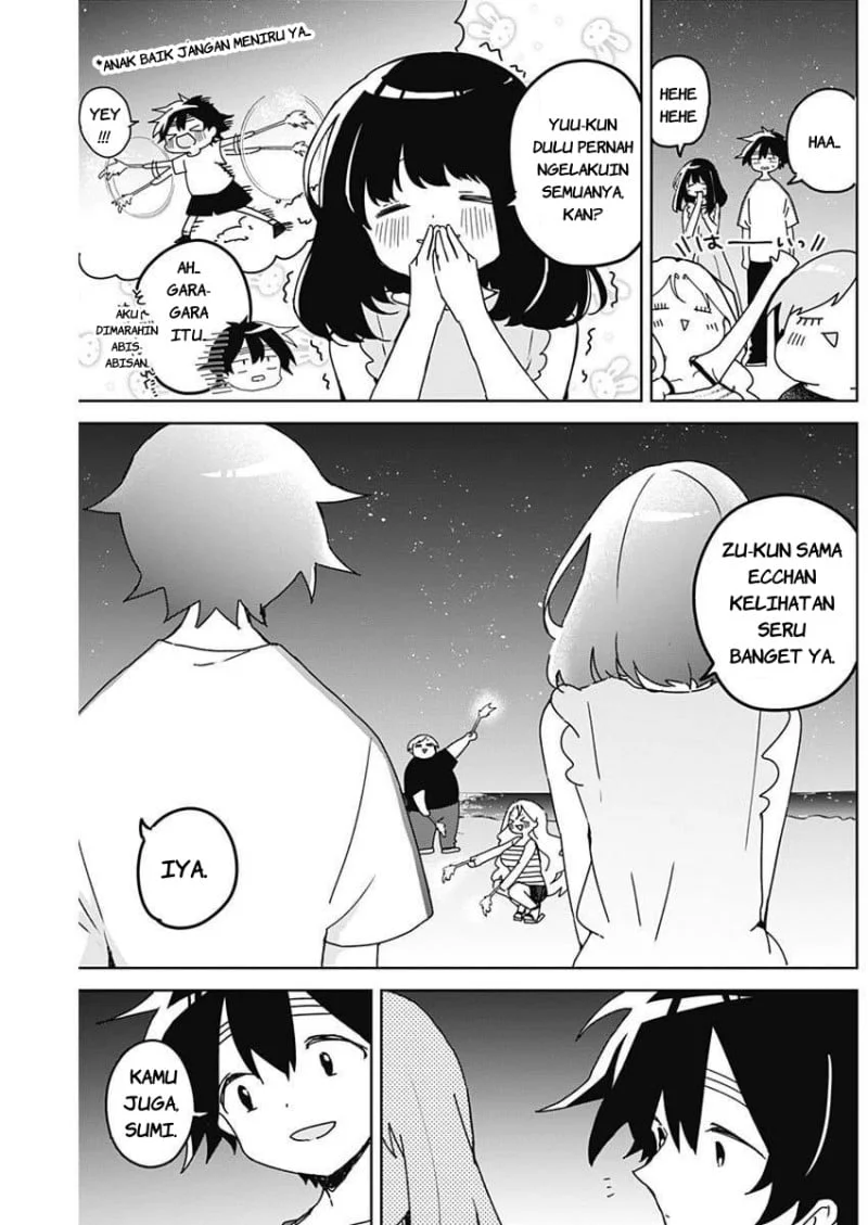 Chapter 22 - halaman 4