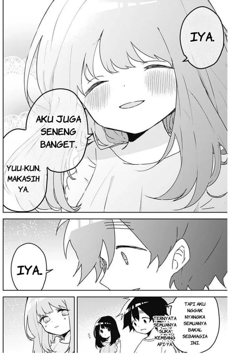 Chapter 22 - halaman 5