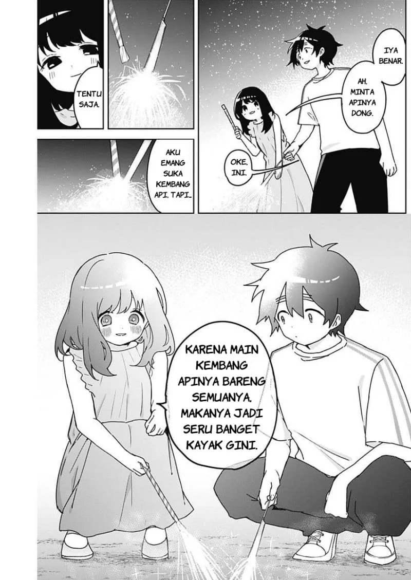 Chapter 22 - halaman 6