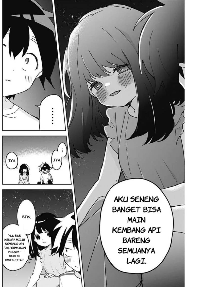Chapter 22 - halaman 7