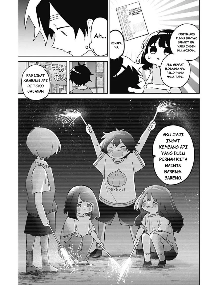 Chapter 22 - halaman 8