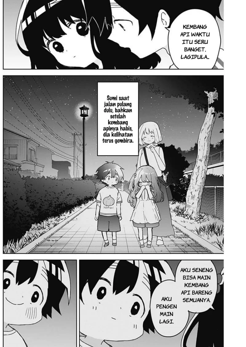 Chapter 22 - halaman 9