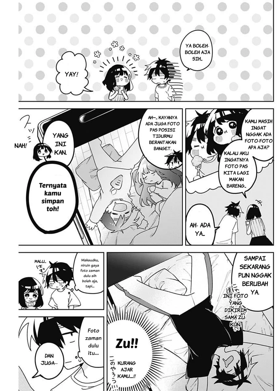 Chapter 23 - halaman 10