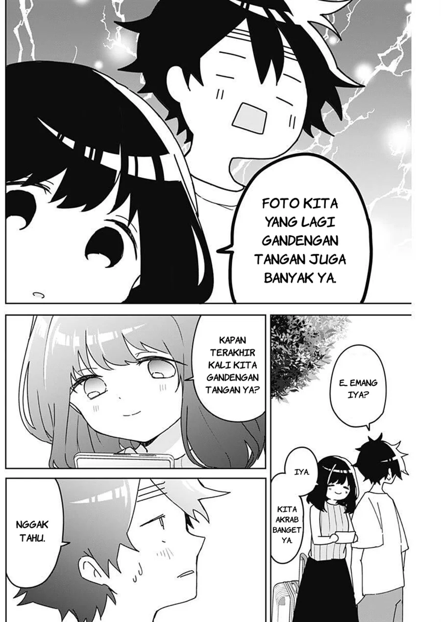 Chapter 23 - halaman 11