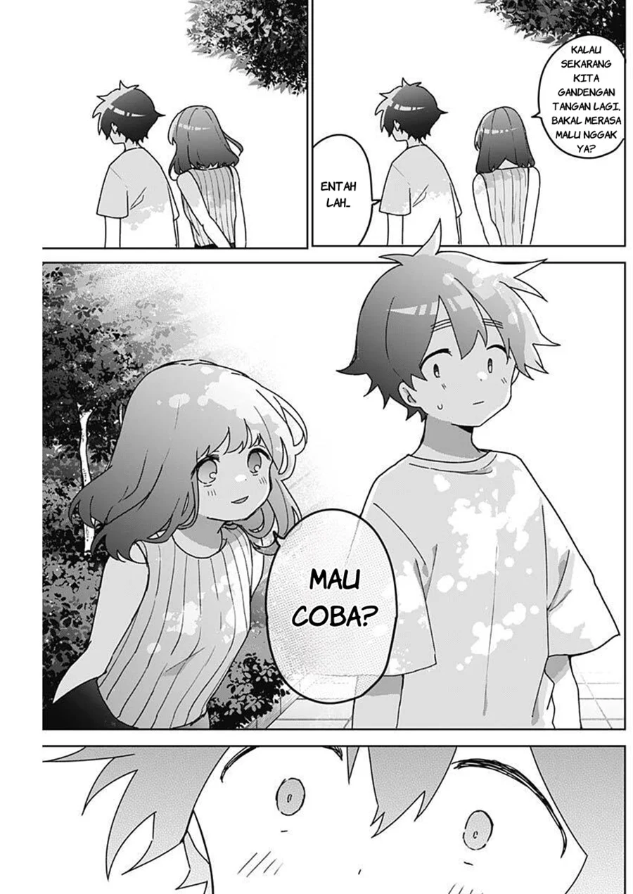 Chapter 23 - halaman 12