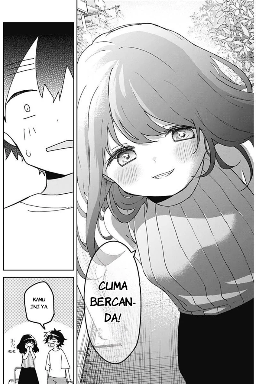 Chapter 23 - halaman 13