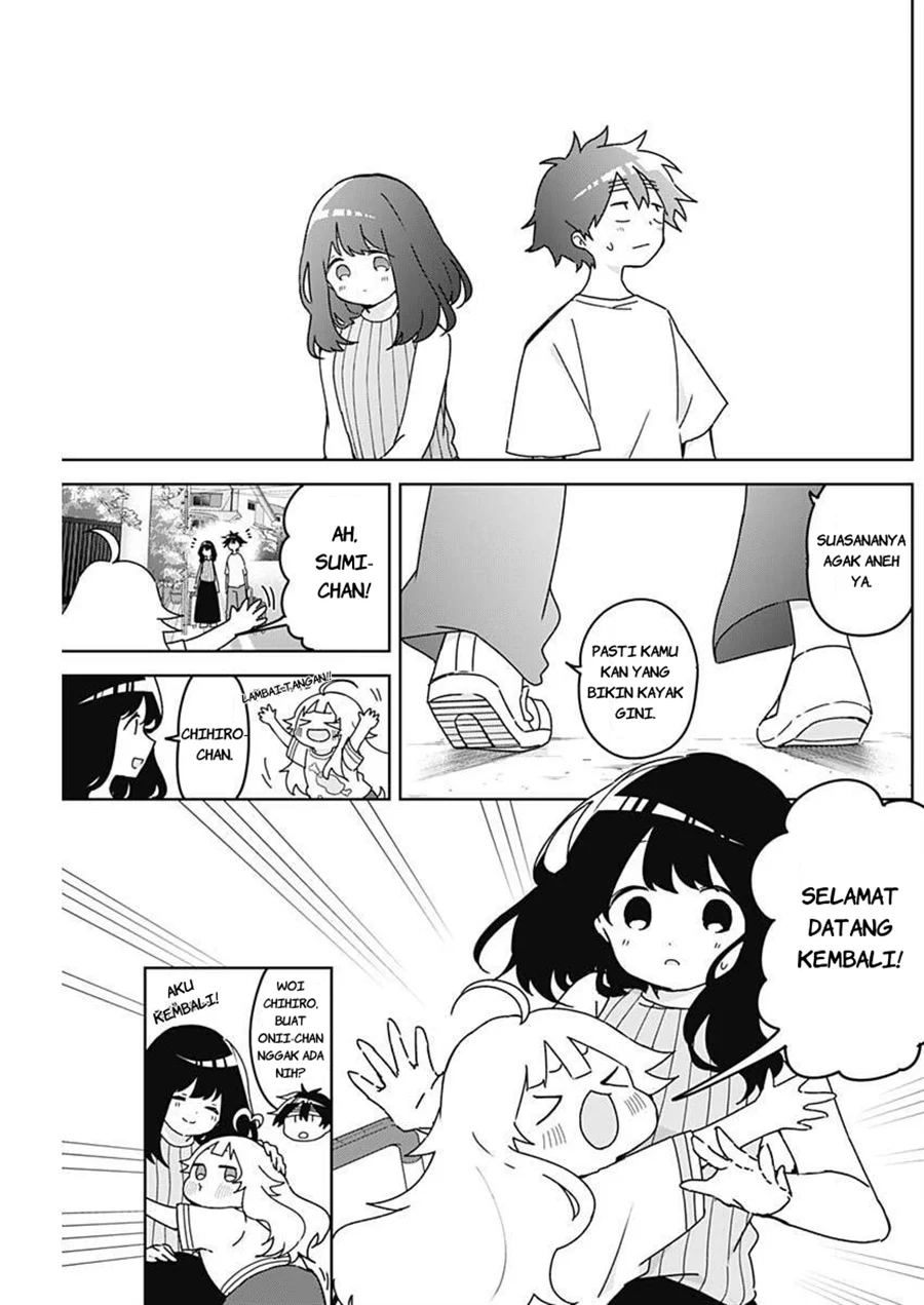 Chapter 23 - halaman 14