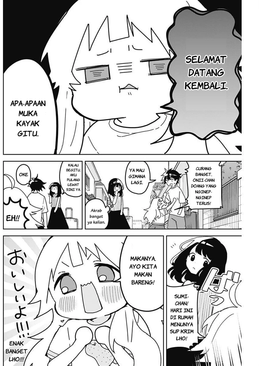 Chapter 23 - halaman 15