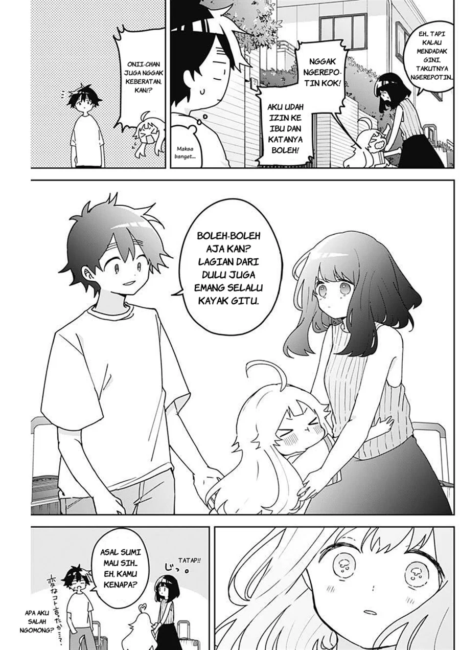 Chapter 23 - halaman 16
