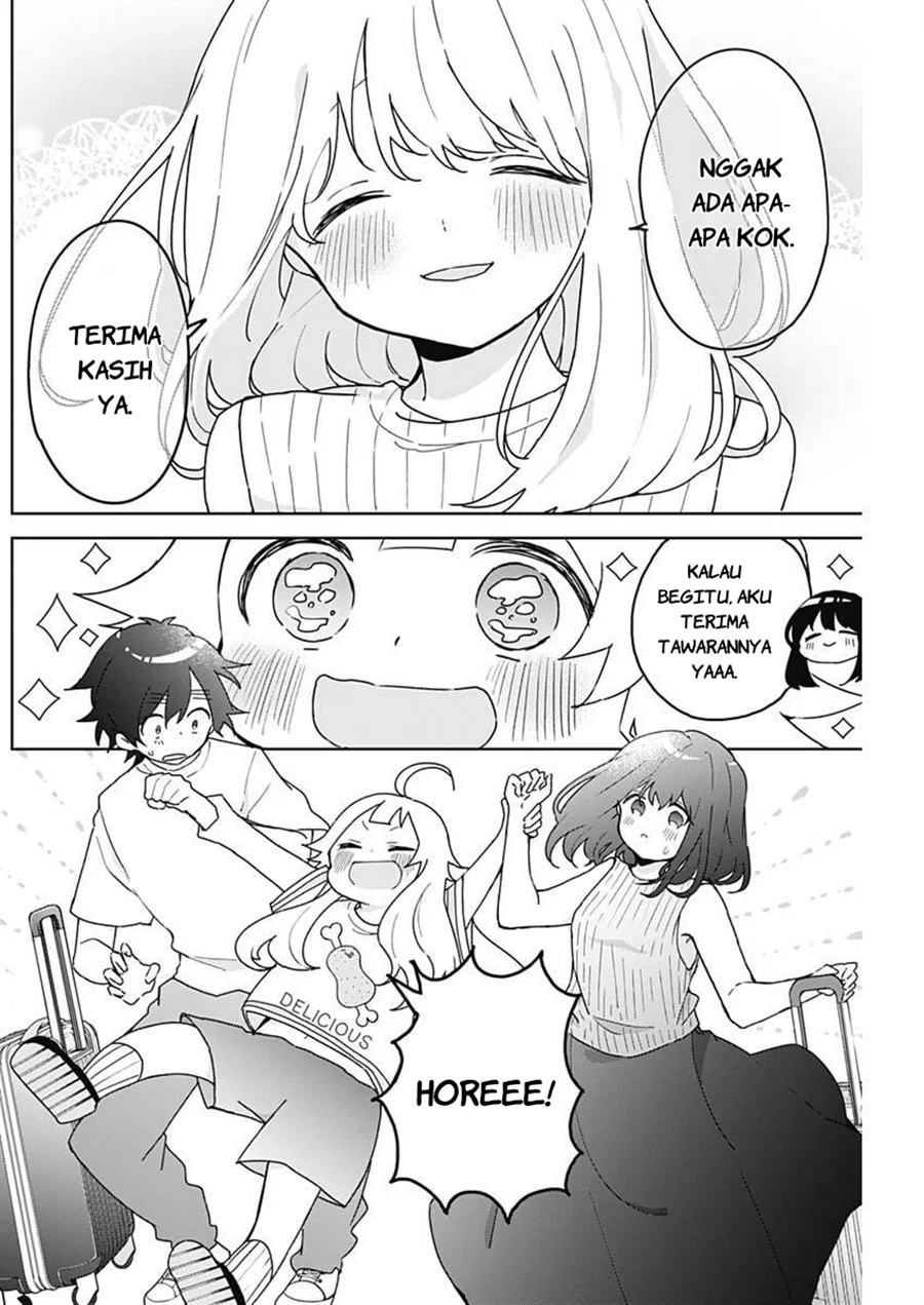 Chapter 23 - halaman 17