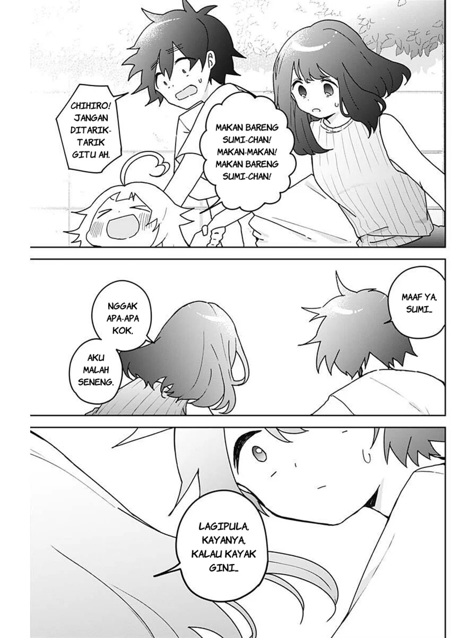 Chapter 23 - halaman 18
