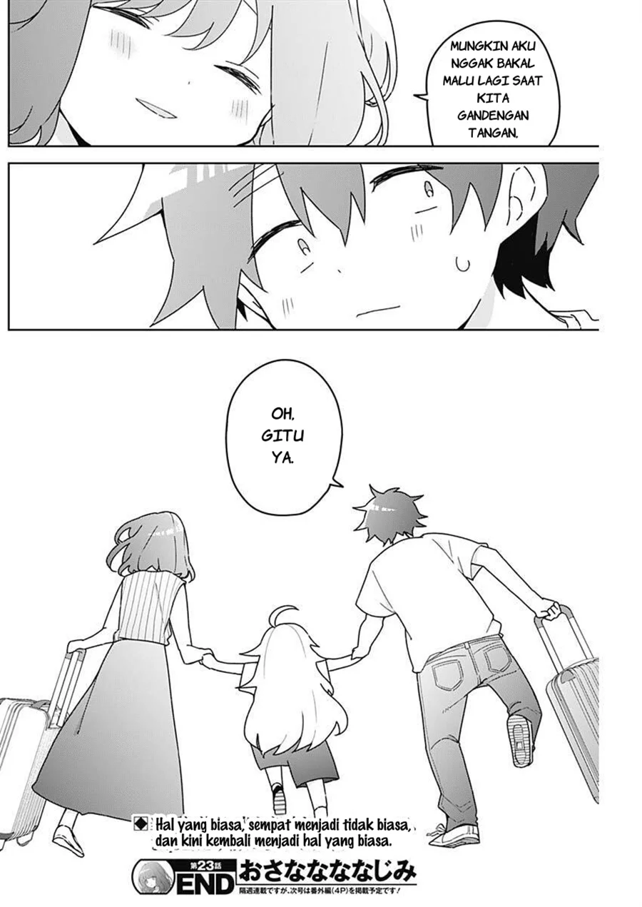 Chapter 23 - halaman 19