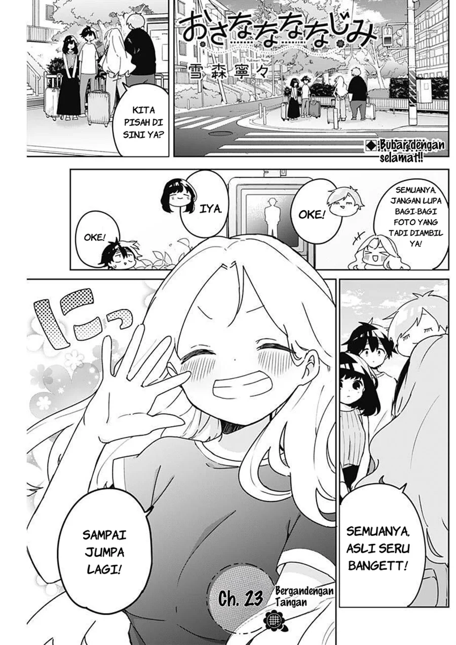 Chapter 23 - halaman 2
