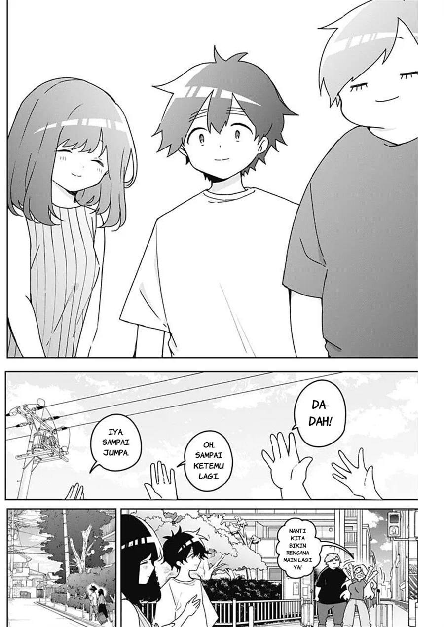 Chapter 23 - halaman 3